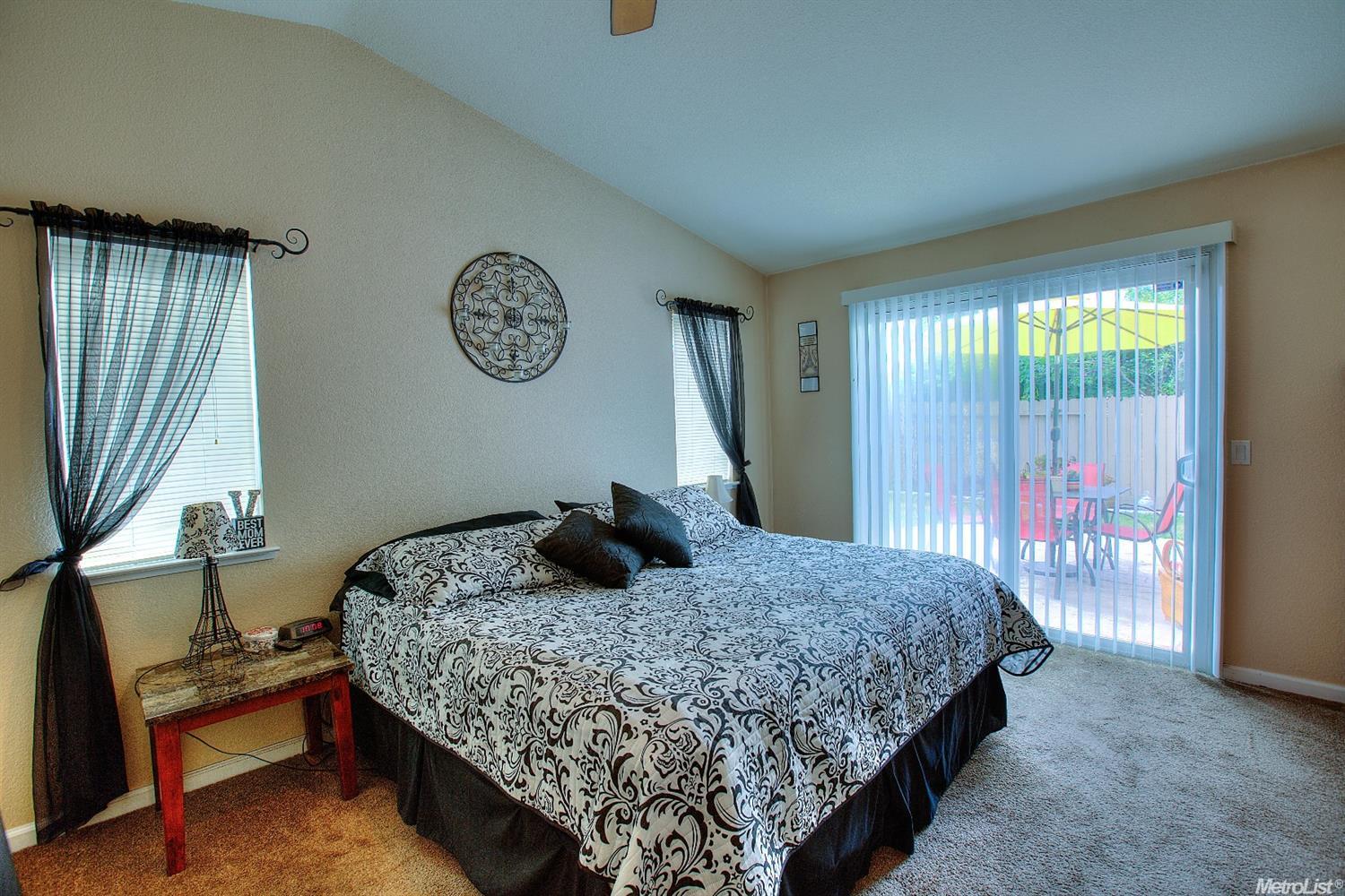 4008 Drakeshire Dr, Modesto, CA 95356 photo 14
