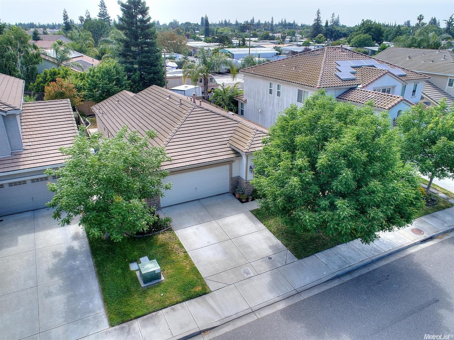 4008 Drakeshire Dr, Modesto, CA 95356 photo 20