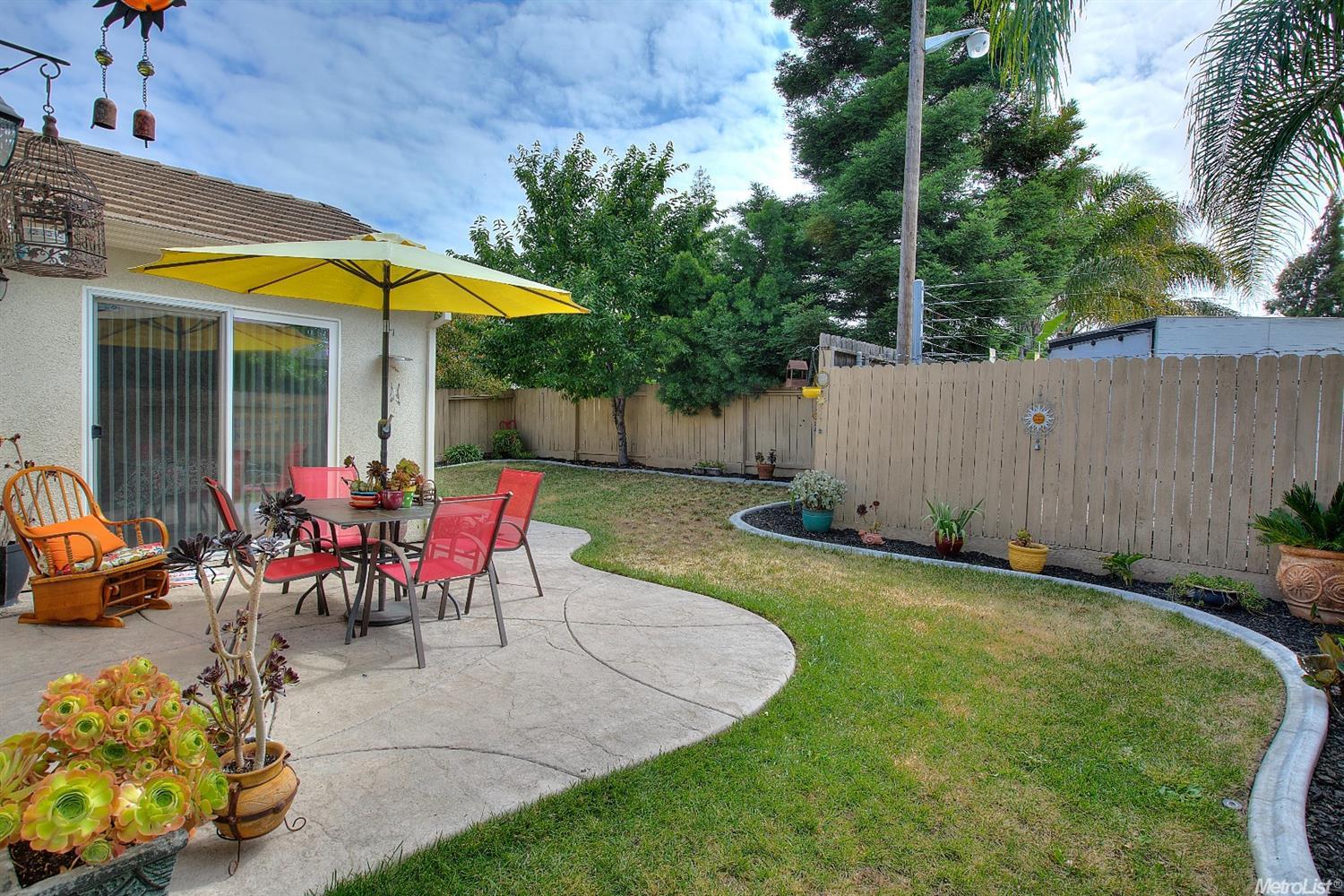 4008 Drakeshire Dr, Modesto, CA 95356 photo 18