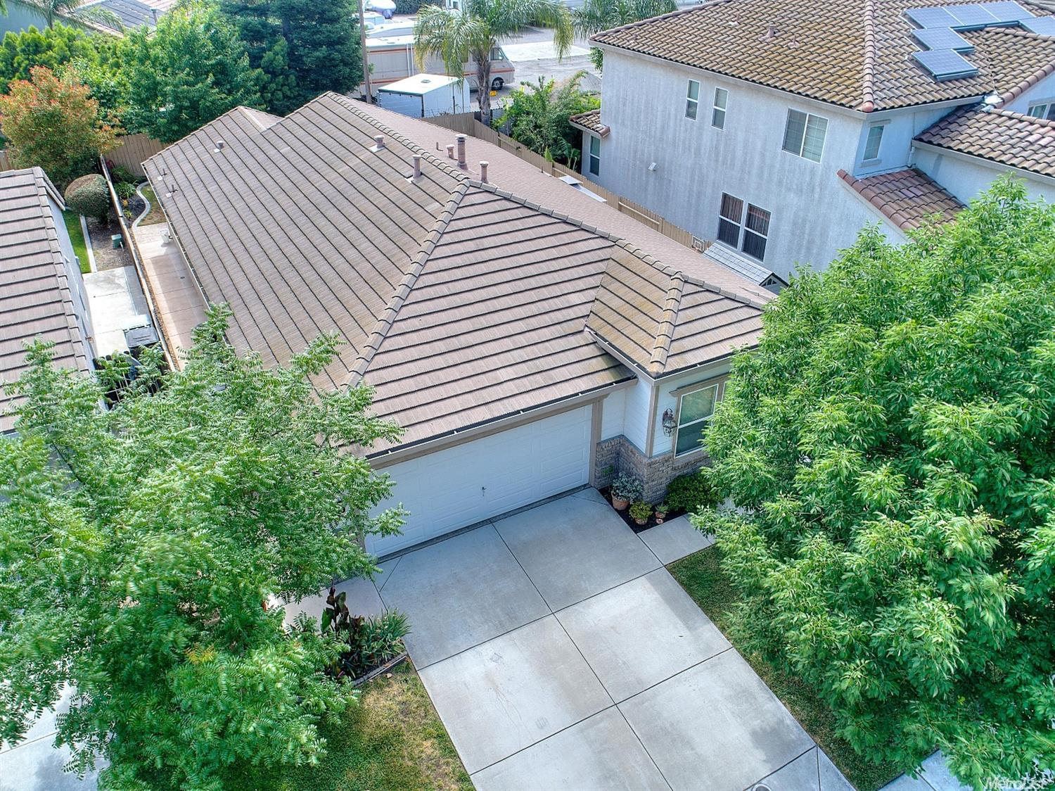 4008 Drakeshire Dr, Modesto, CA 95356 photo 25
