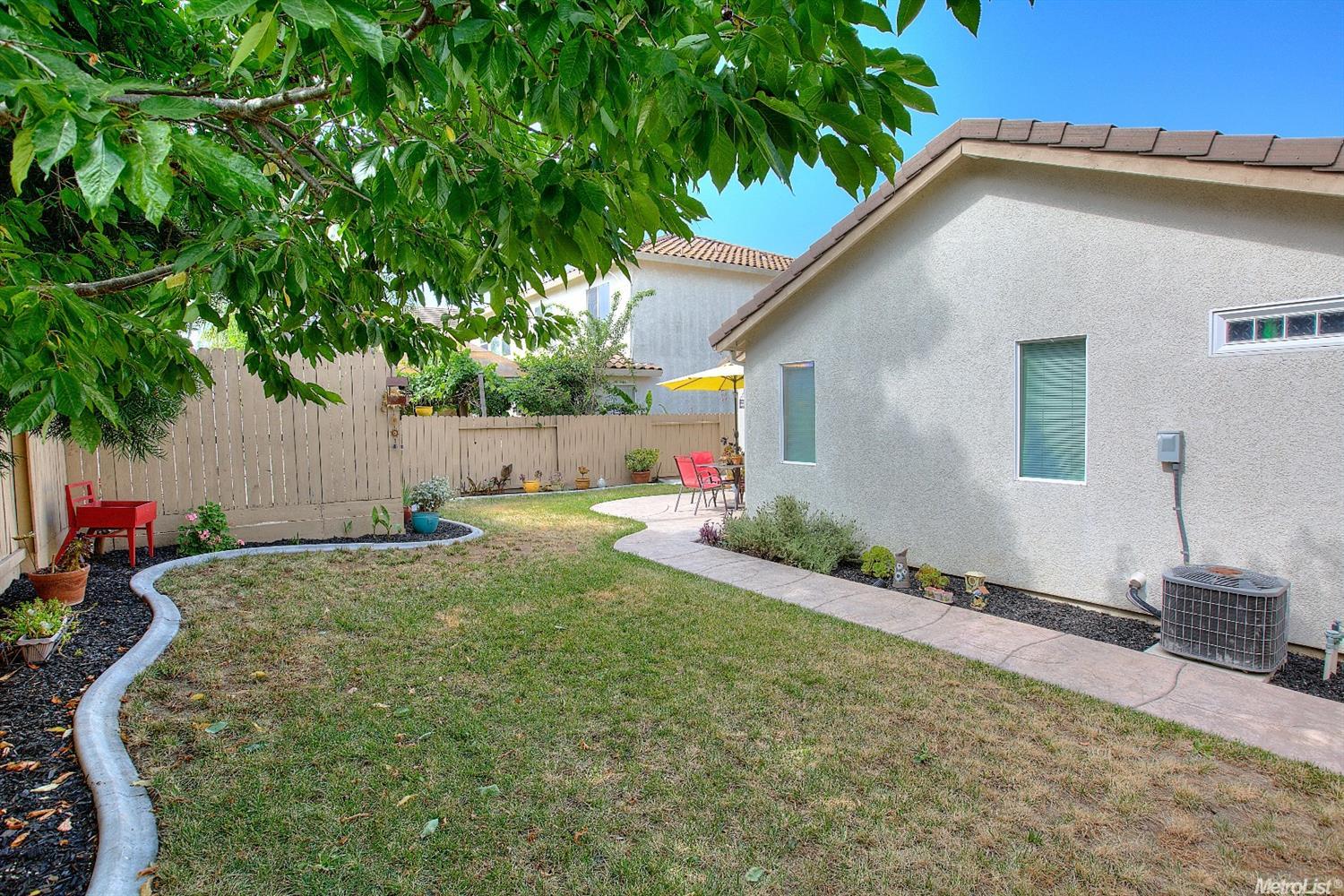 4008 Drakeshire Dr, Modesto, CA 95356 photo 19