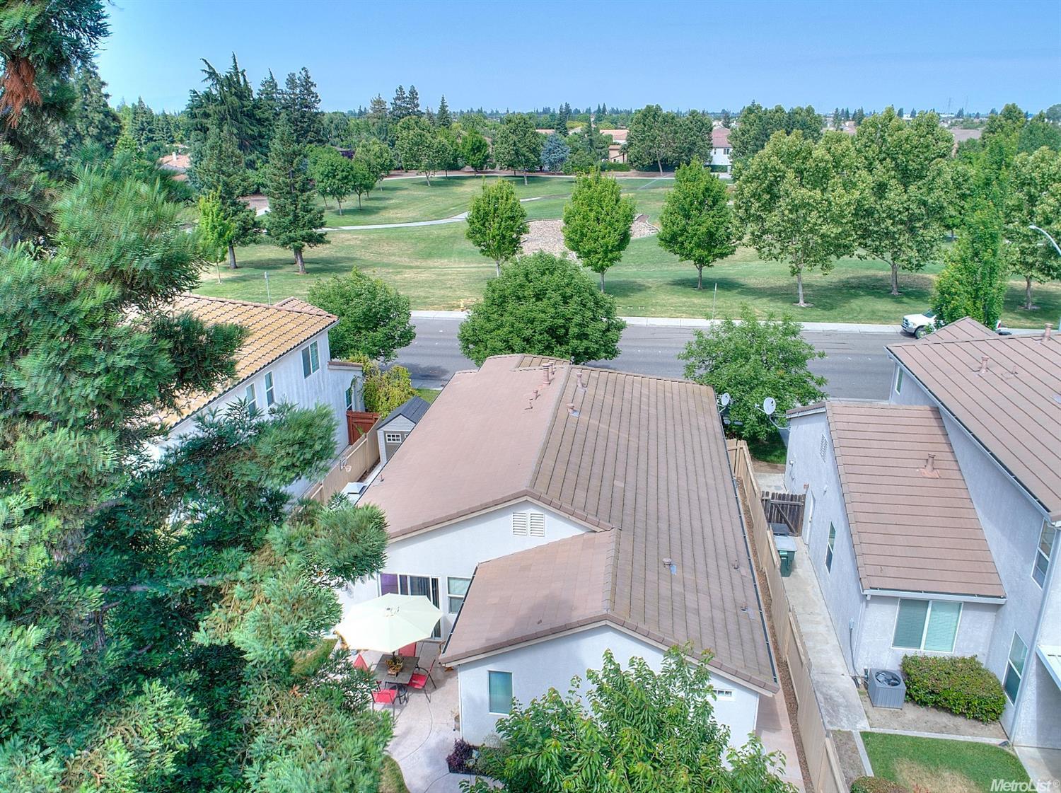 4008 Drakeshire Dr, Modesto, CA 95356 photo 21
