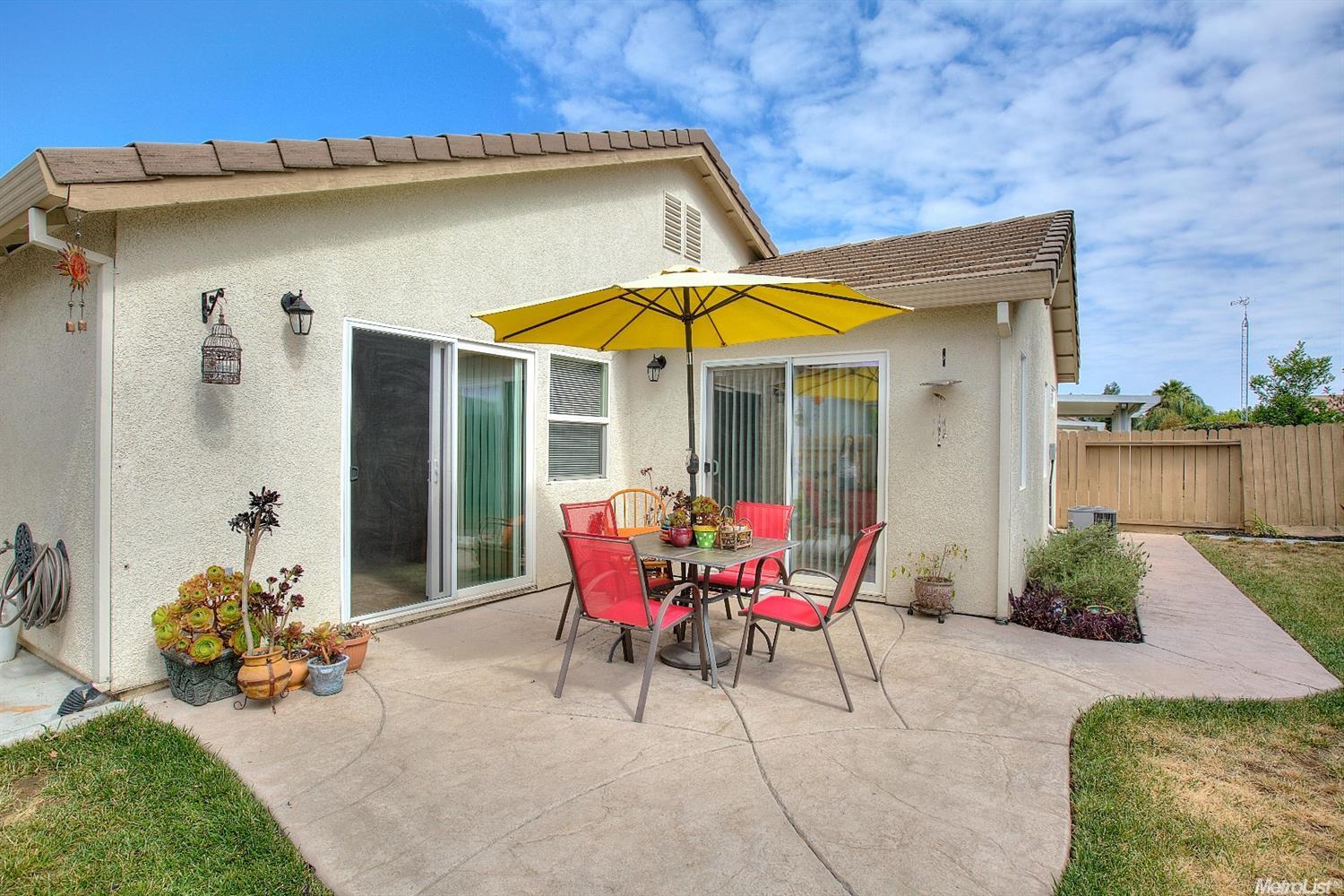 4008 Drakeshire Dr, Modesto, CA 95356 photo 17