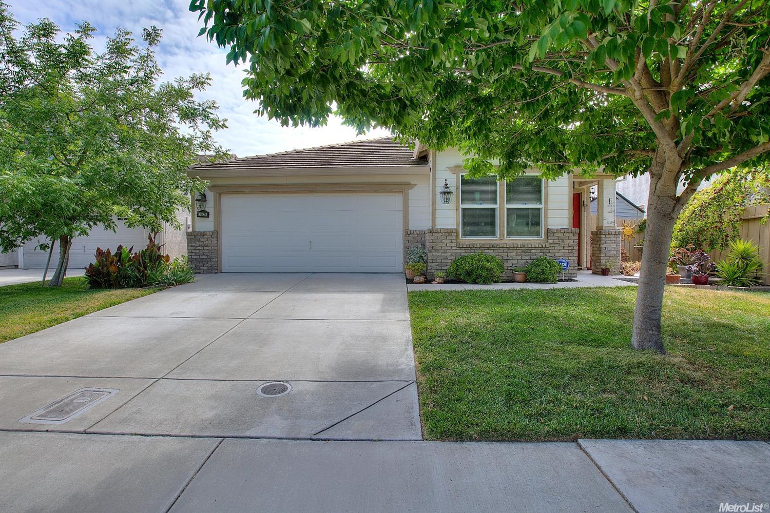 4008 Drakeshire Dr, Modesto, CA 95356 photo 26