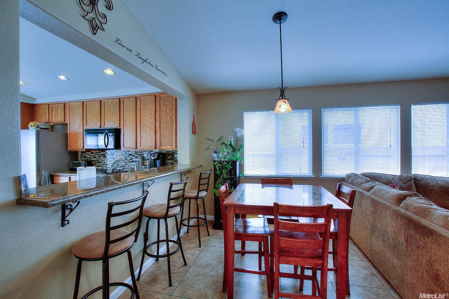 4008 Drakeshire Dr, Modesto, CA 95356 photo 5