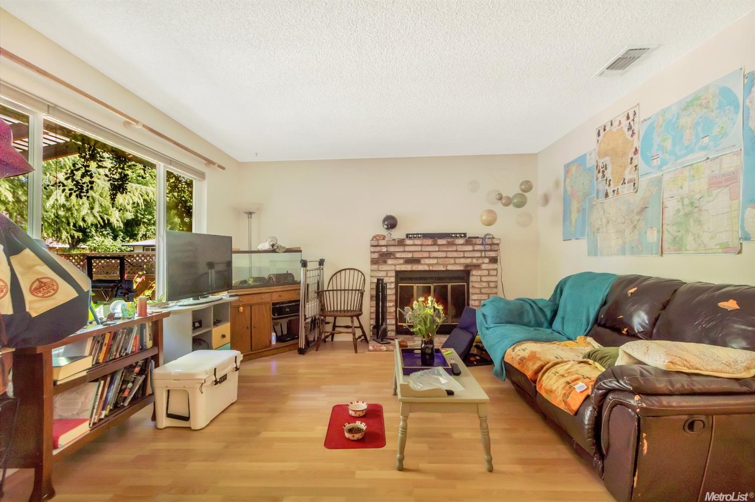 1001 Cabot St, Davis, CA 95616 photo 6