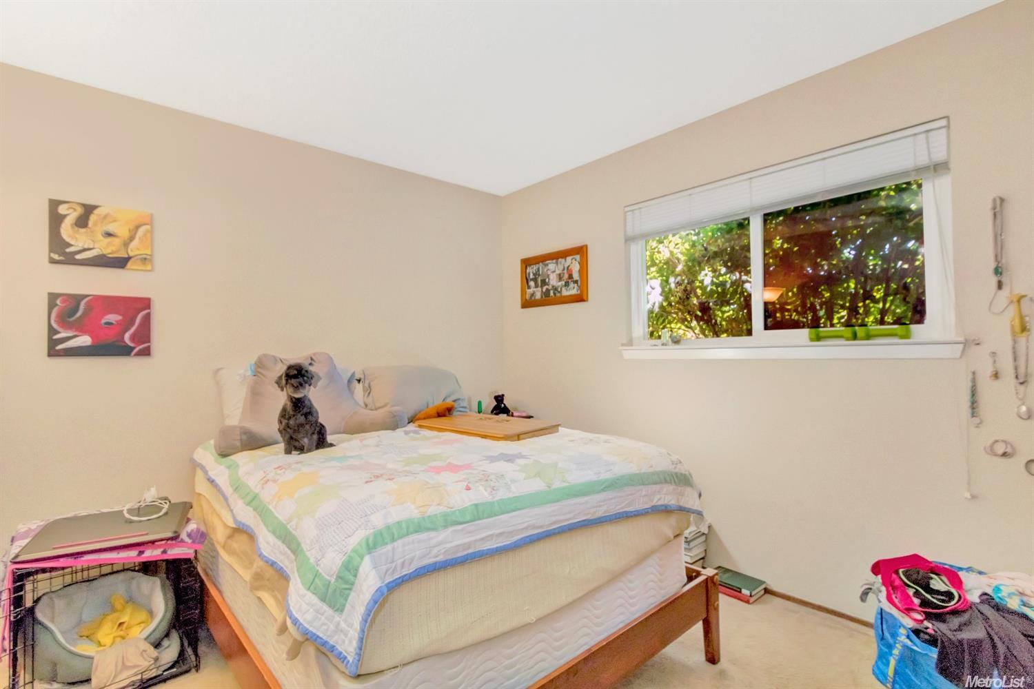 1001 Cabot St, Davis, CA 95616 photo 13