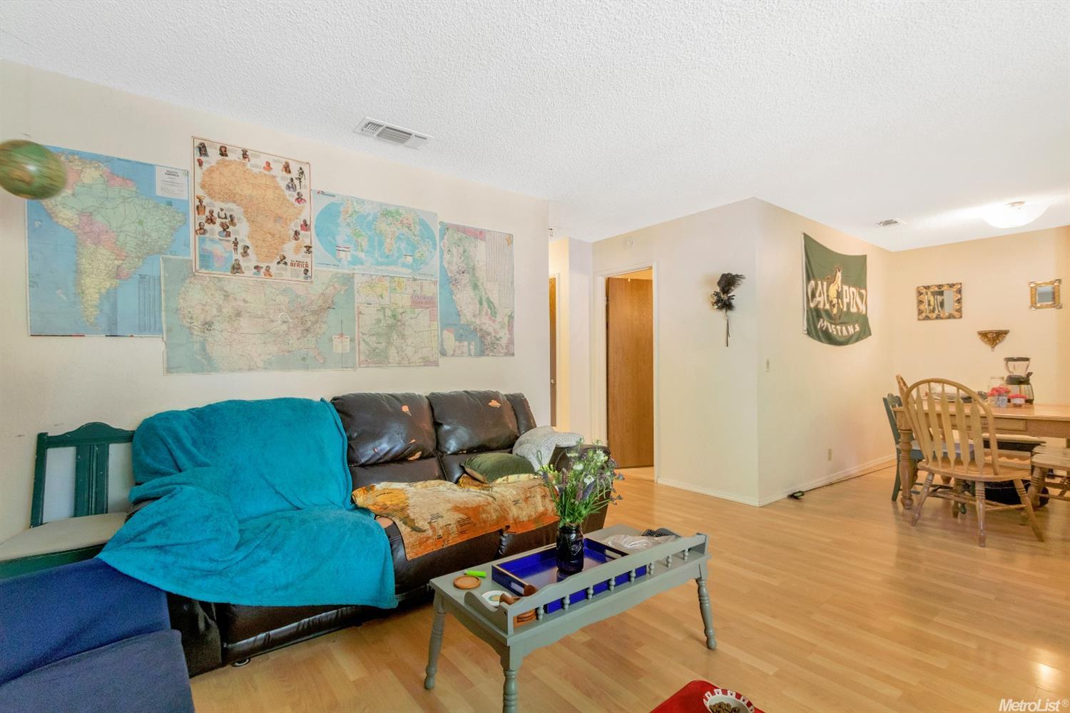 1001 Cabot St, Davis, CA 95616 photo 5
