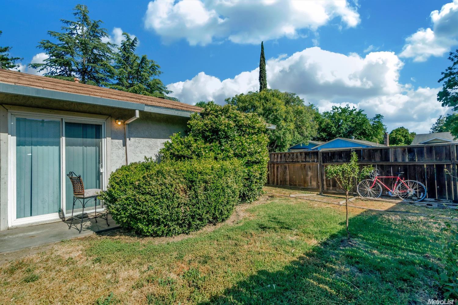 1001 Cabot St, Davis, CA 95616 photo 18