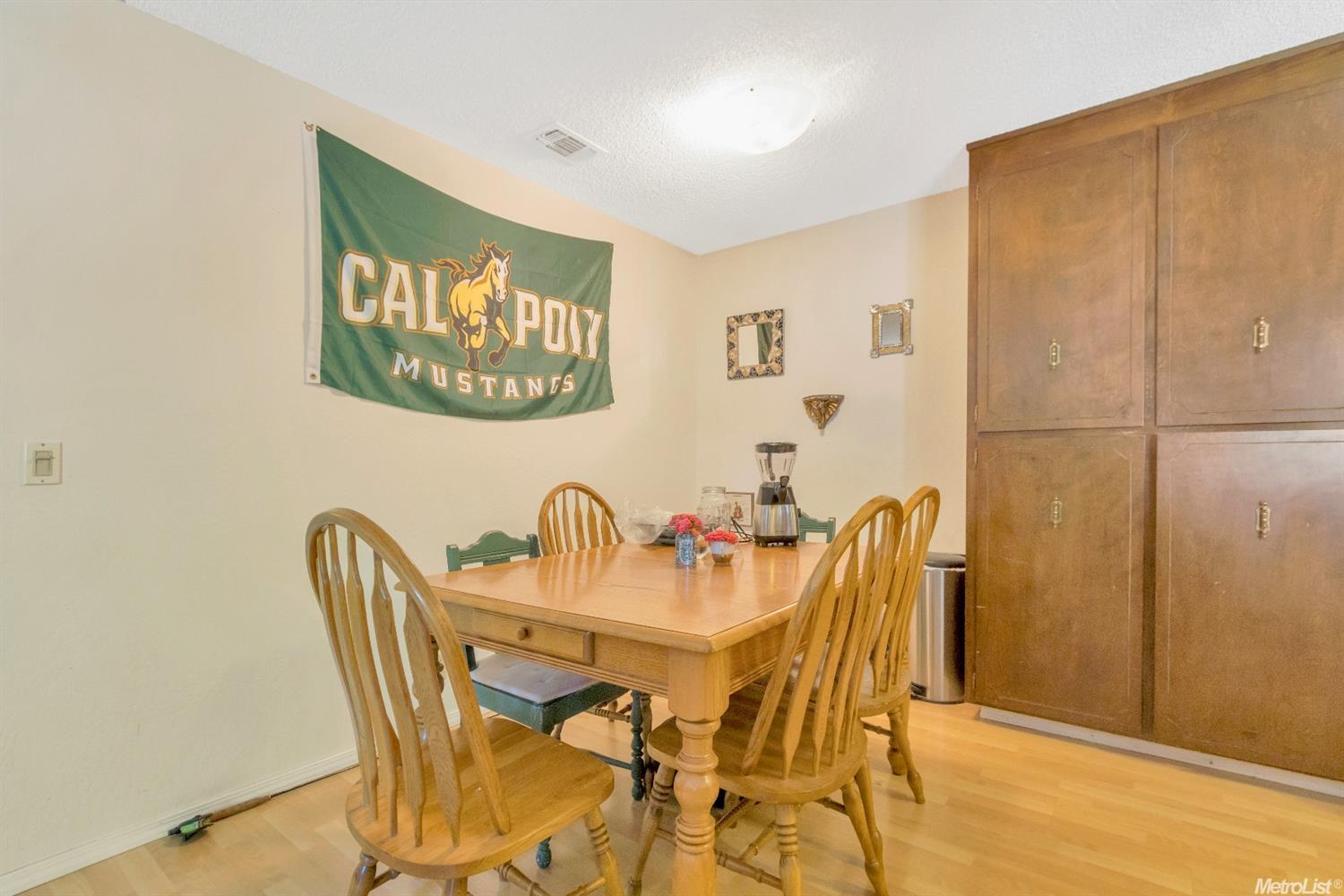 1001 Cabot St, Davis, CA 95616 photo 7