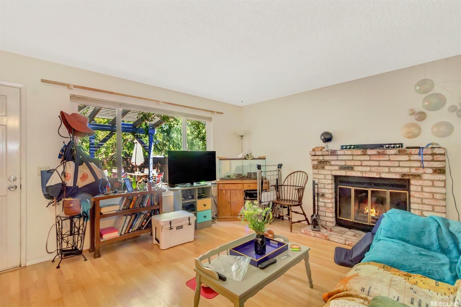 1001 Cabot St, Davis, CA 95616 photo 4
