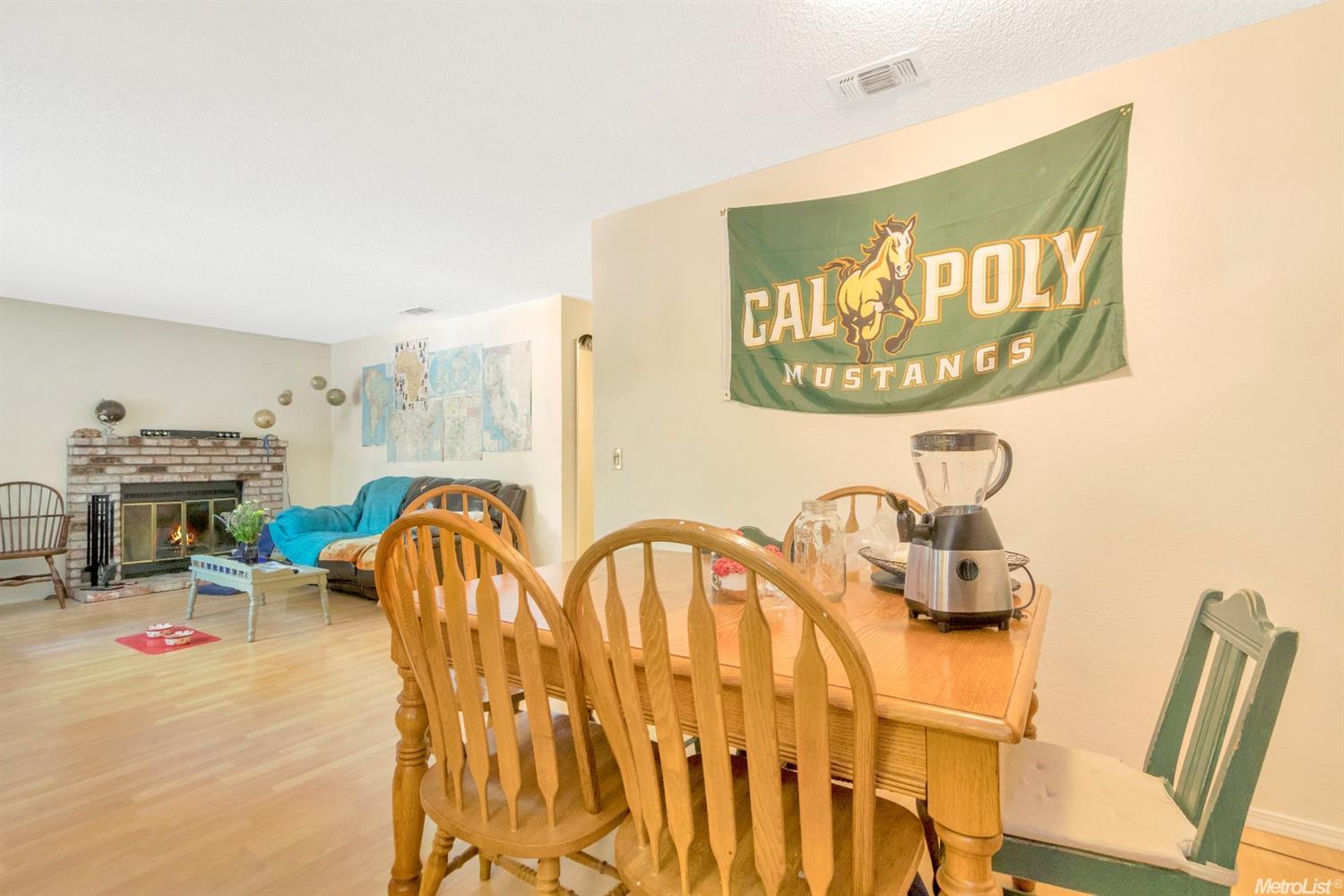 1001 Cabot St, Davis, CA 95616 photo 8