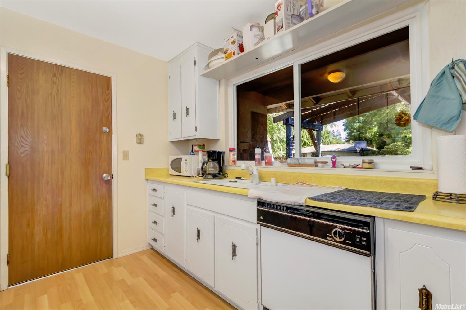 1001 Cabot St, Davis, CA 95616 photo 10