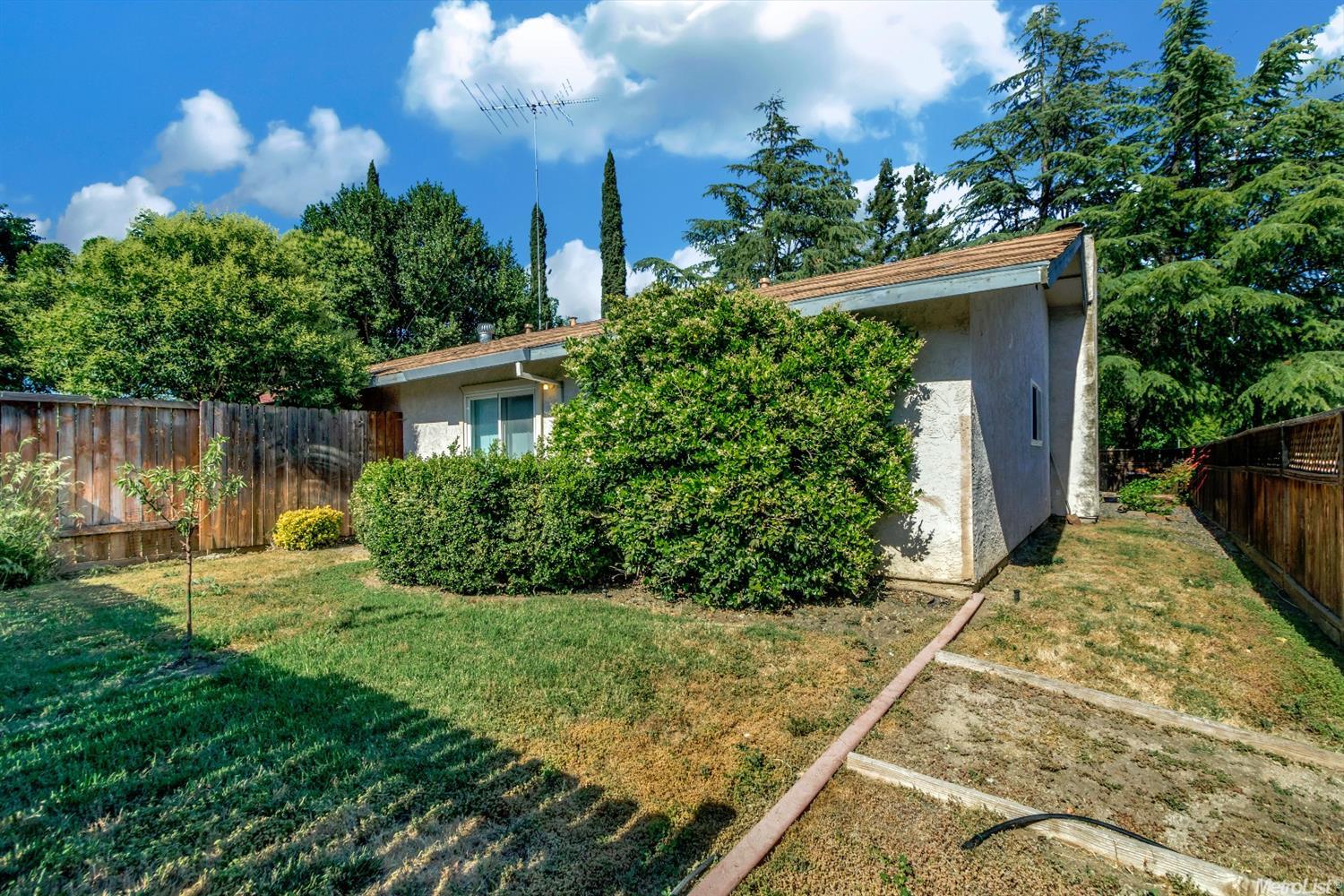1001 Cabot St, Davis, CA 95616 photo 17