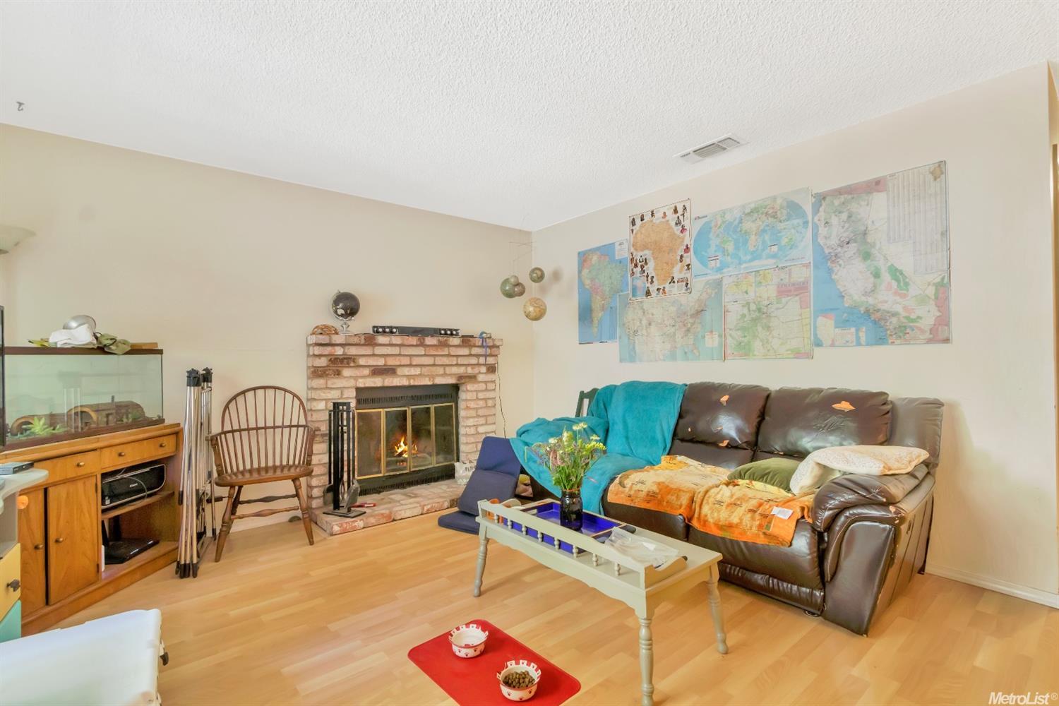 1001 Cabot St, Davis, CA 95616 photo 3
