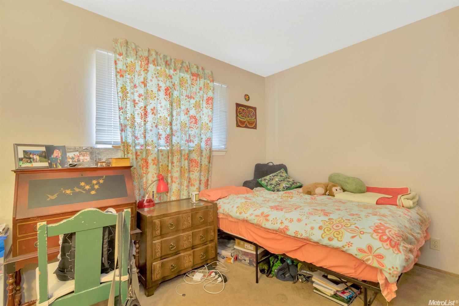 1001 Cabot St, Davis, CA 95616 photo 11