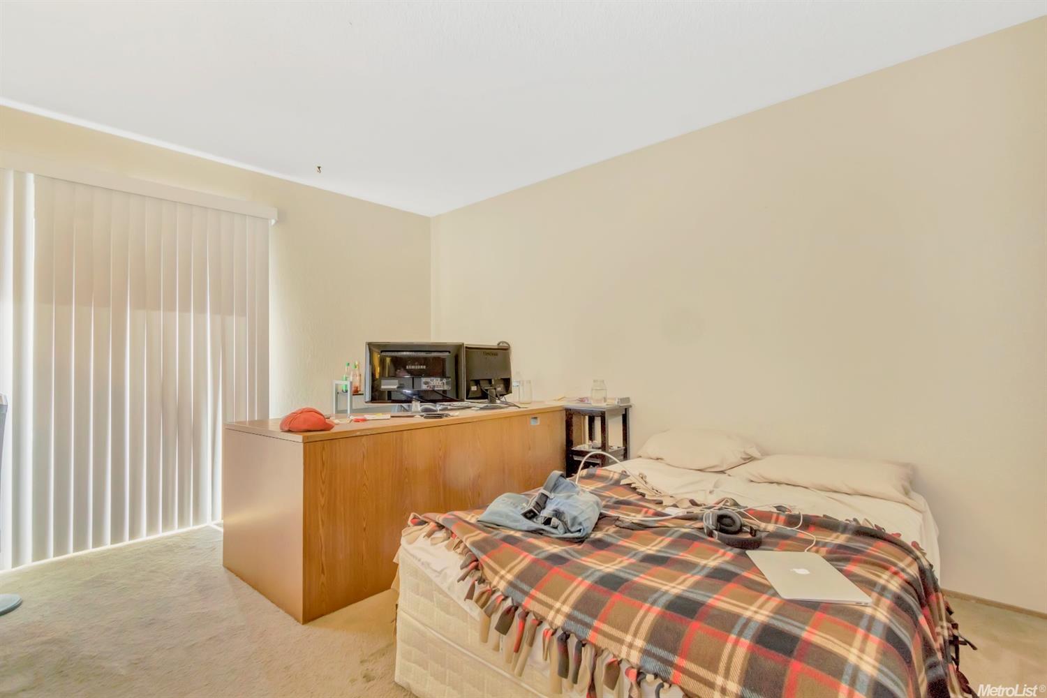 1001 Cabot St, Davis, CA 95616 photo 14