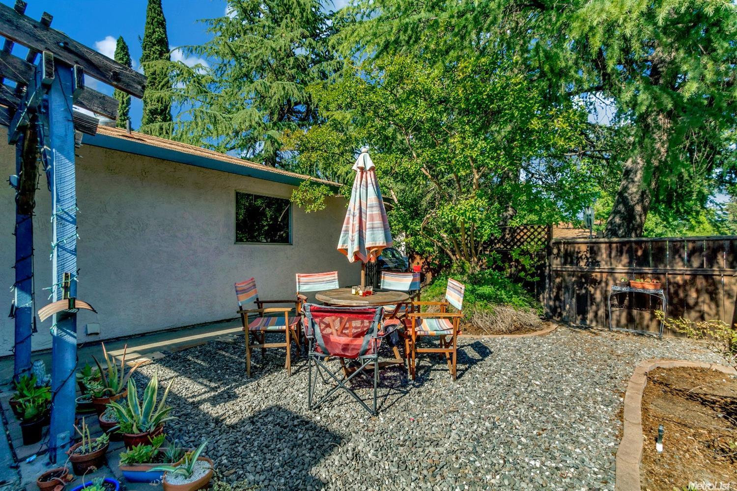 1001 Cabot St, Davis, CA 95616 photo 16