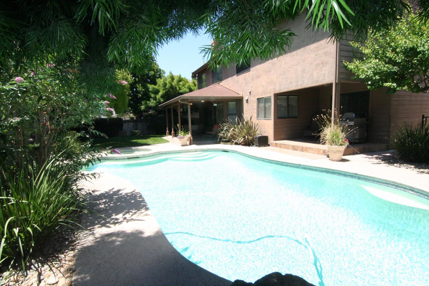 2308 Kampen Ct, Modesto, CA 95356 photo 27