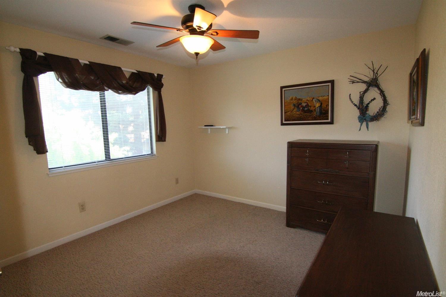 2308 Kampen Ct, Modesto, CA 95356 photo 22