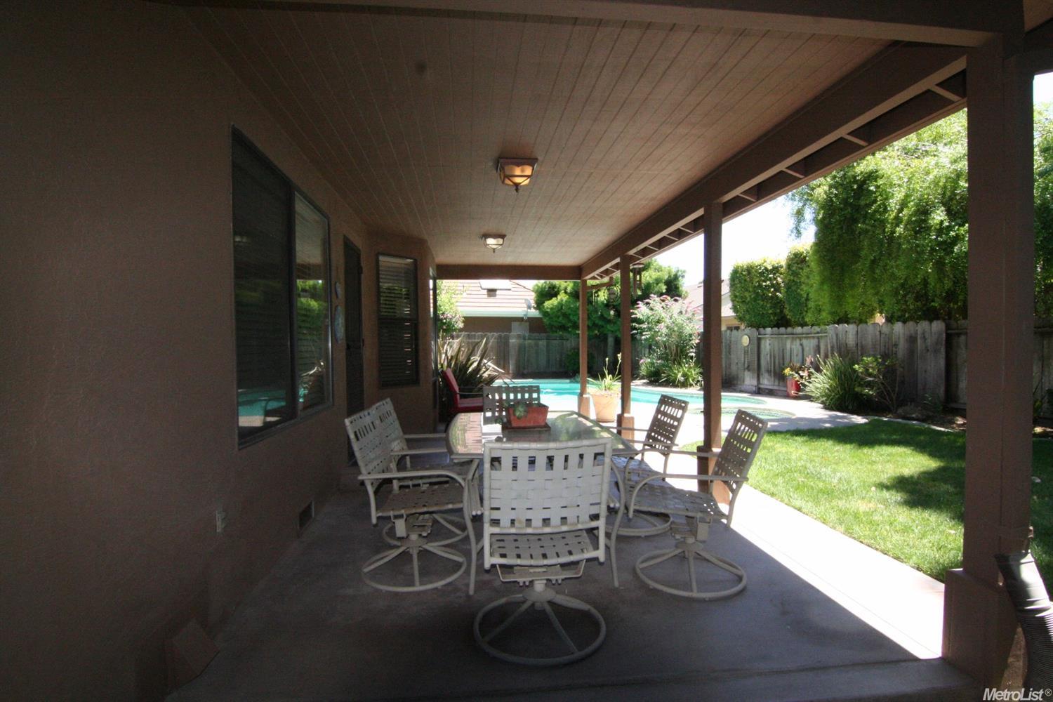 2308 Kampen Ct, Modesto, CA 95356 photo 24