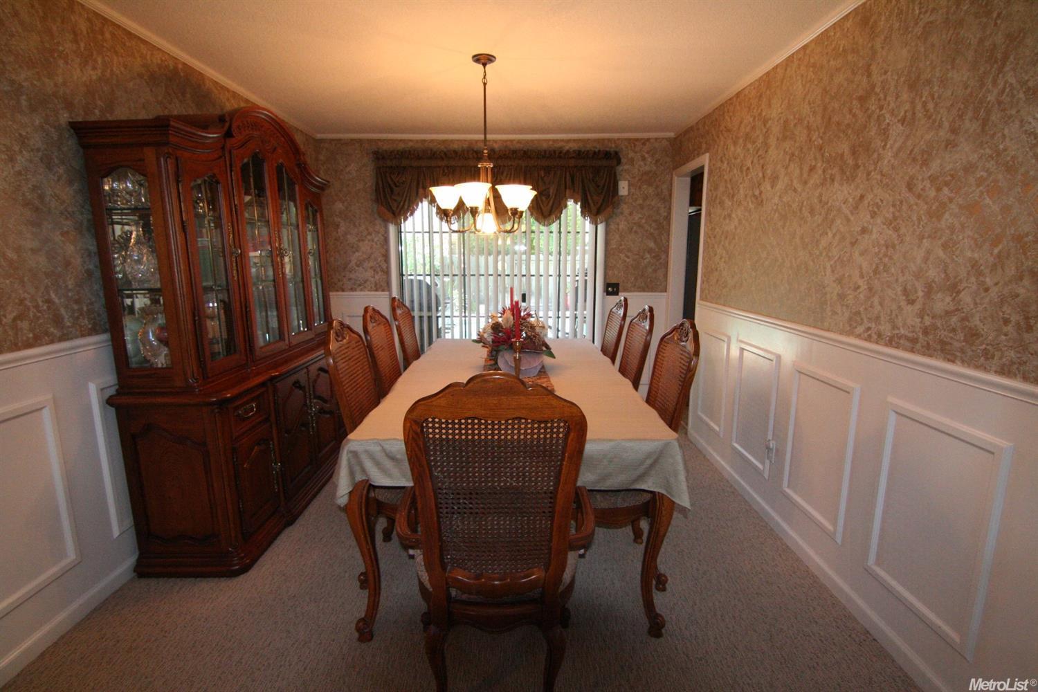 2308 Kampen Ct, Modesto, CA 95356 photo 5