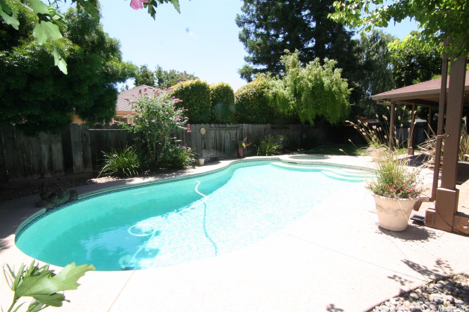 2308 Kampen Ct, Modesto, CA 95356 photo 28