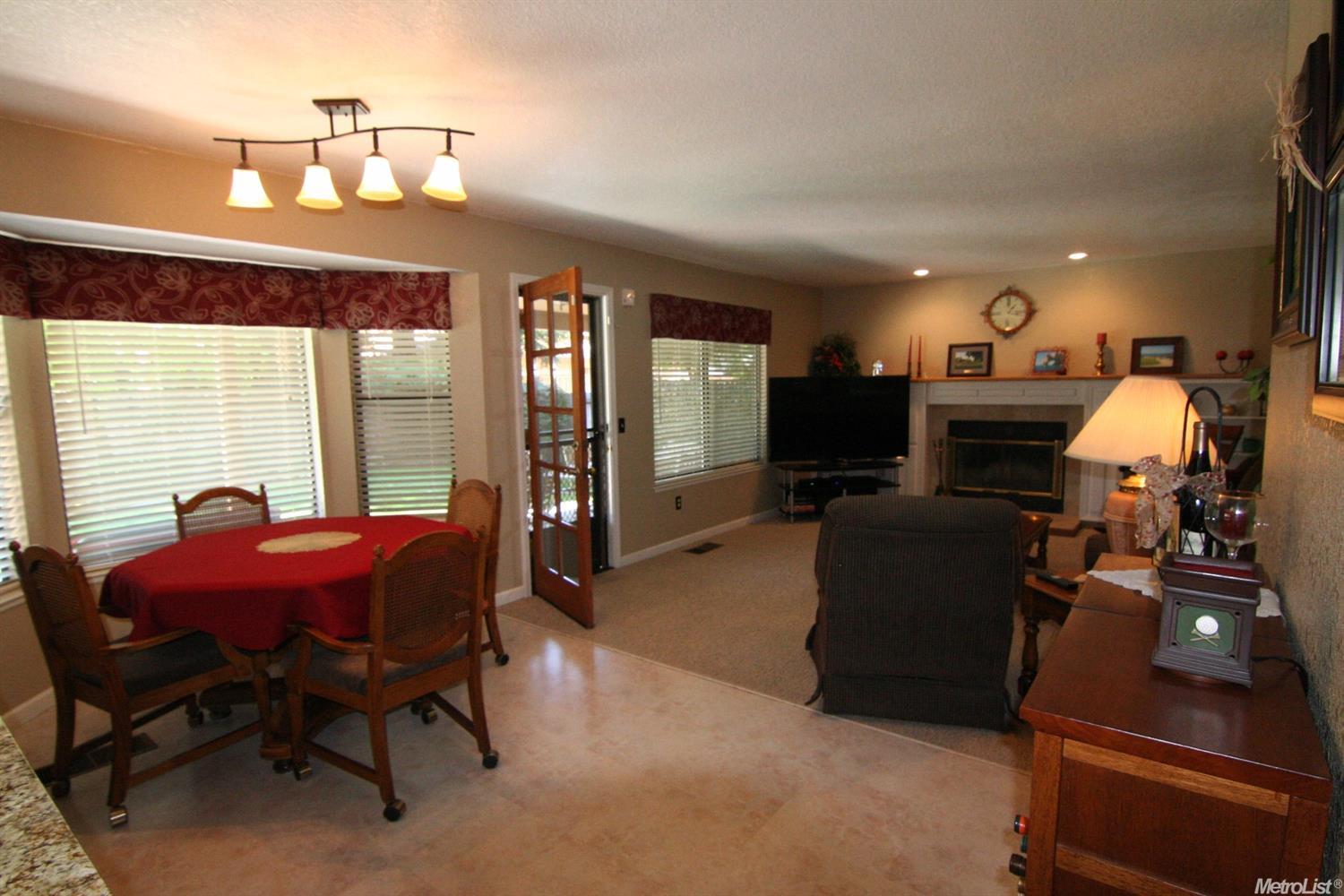 2308 Kampen Ct, Modesto, CA 95356 photo 8