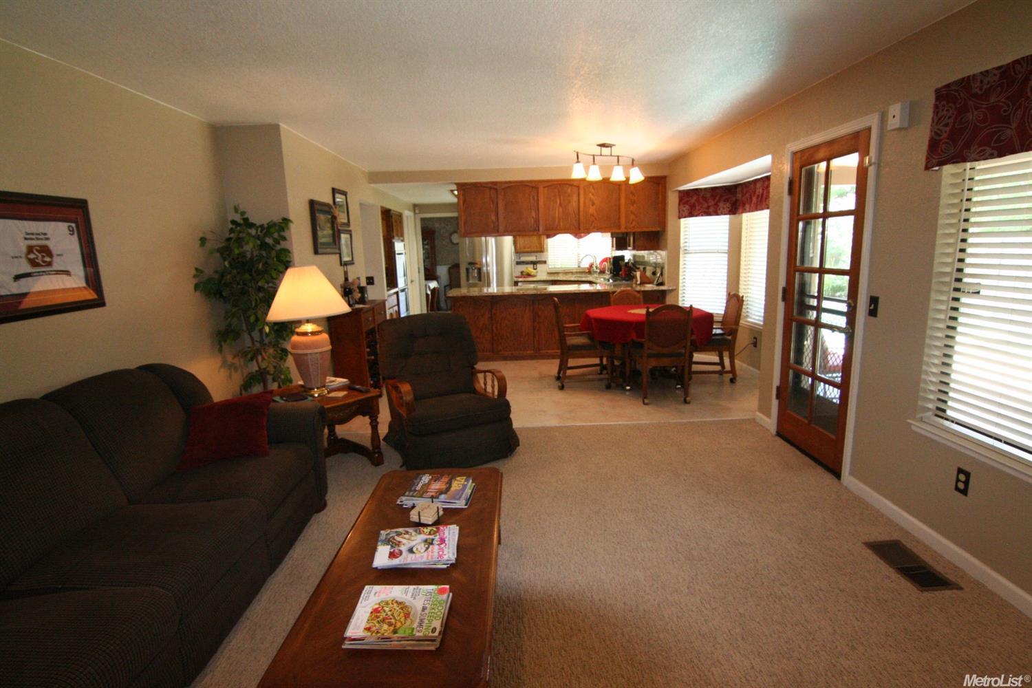 2308 Kampen Ct, Modesto, CA 95356 photo 9