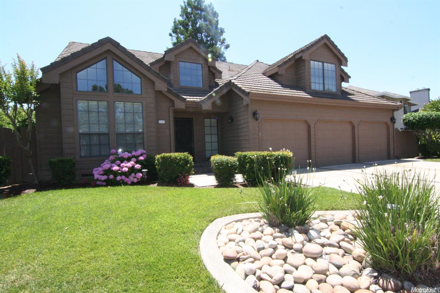 2308 Kampen Ct, Modesto, CA 95356 photo 1