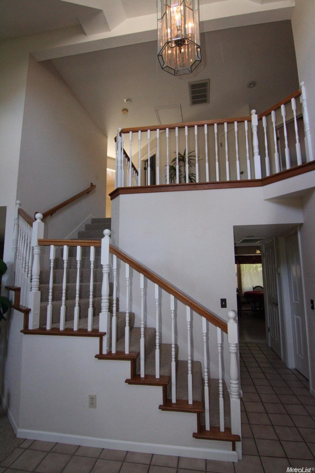 2308 Kampen Ct, Modesto, CA 95356 photo 3