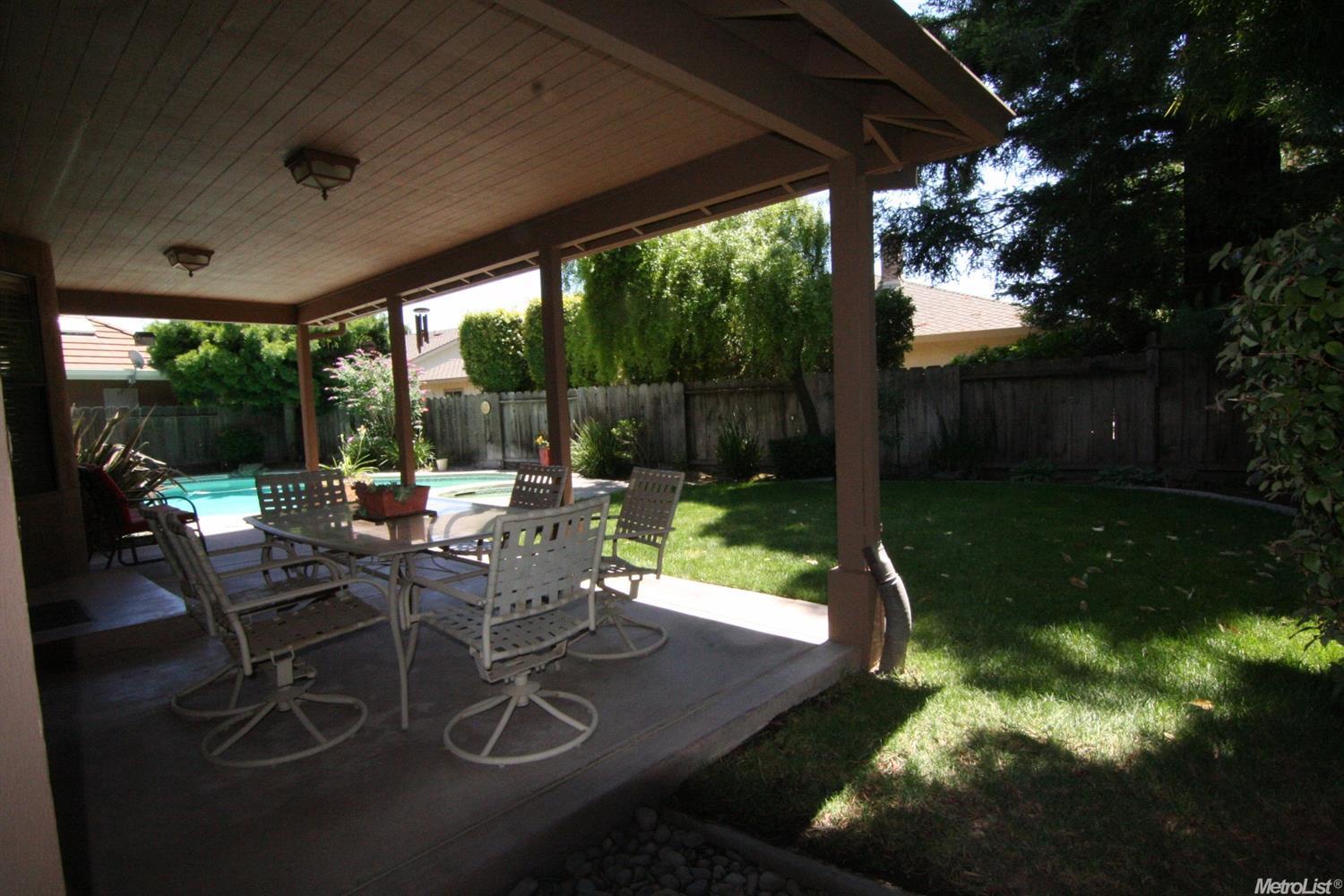 2308 Kampen Ct, Modesto, CA 95356 photo 25