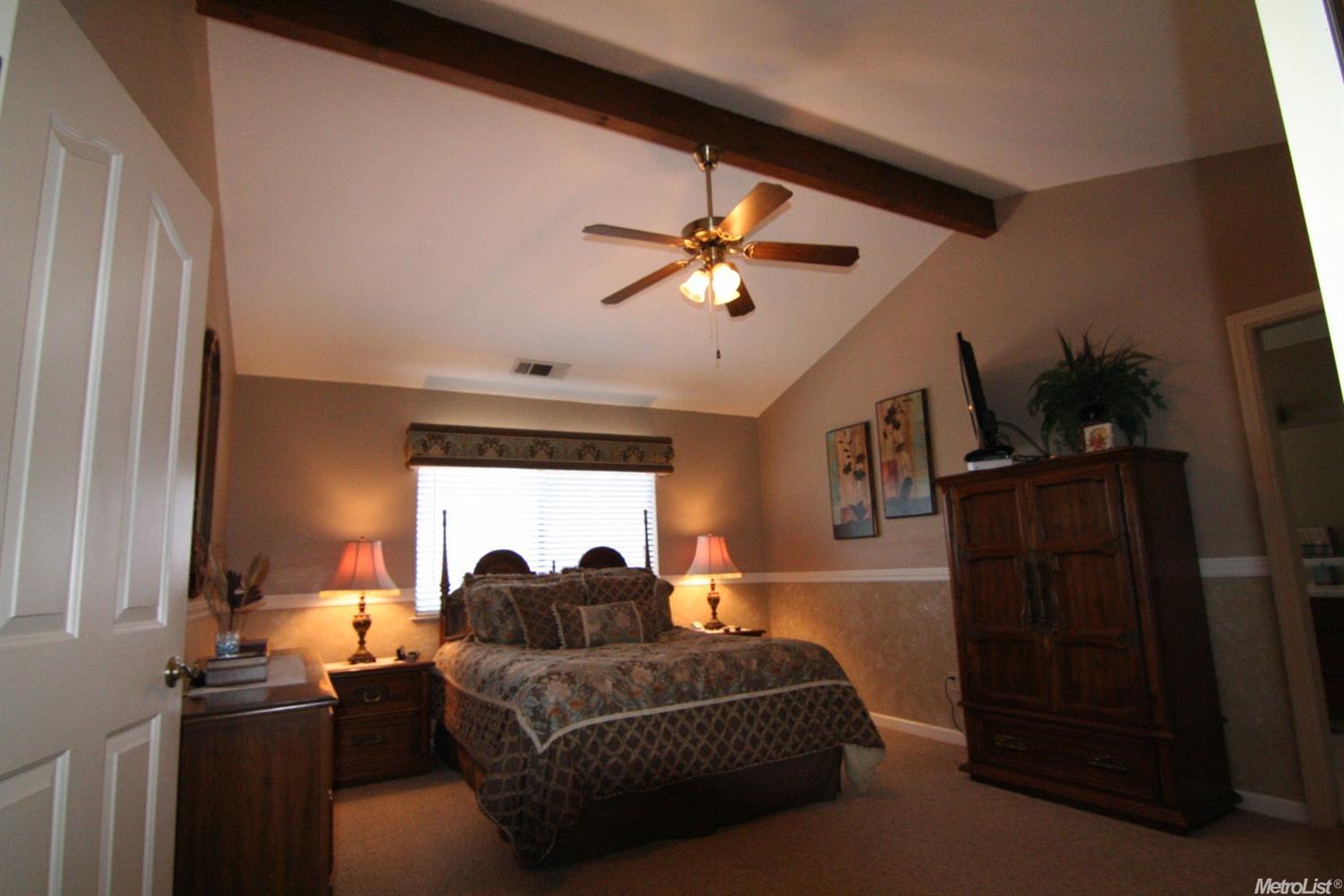 2308 Kampen Ct, Modesto, CA 95356 photo 13