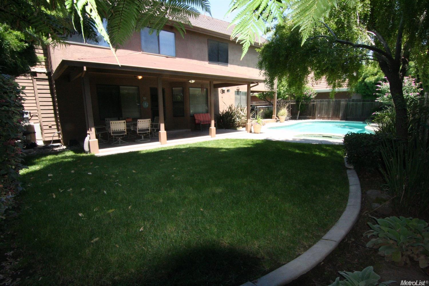 2308 Kampen Ct, Modesto, CA 95356 photo 26