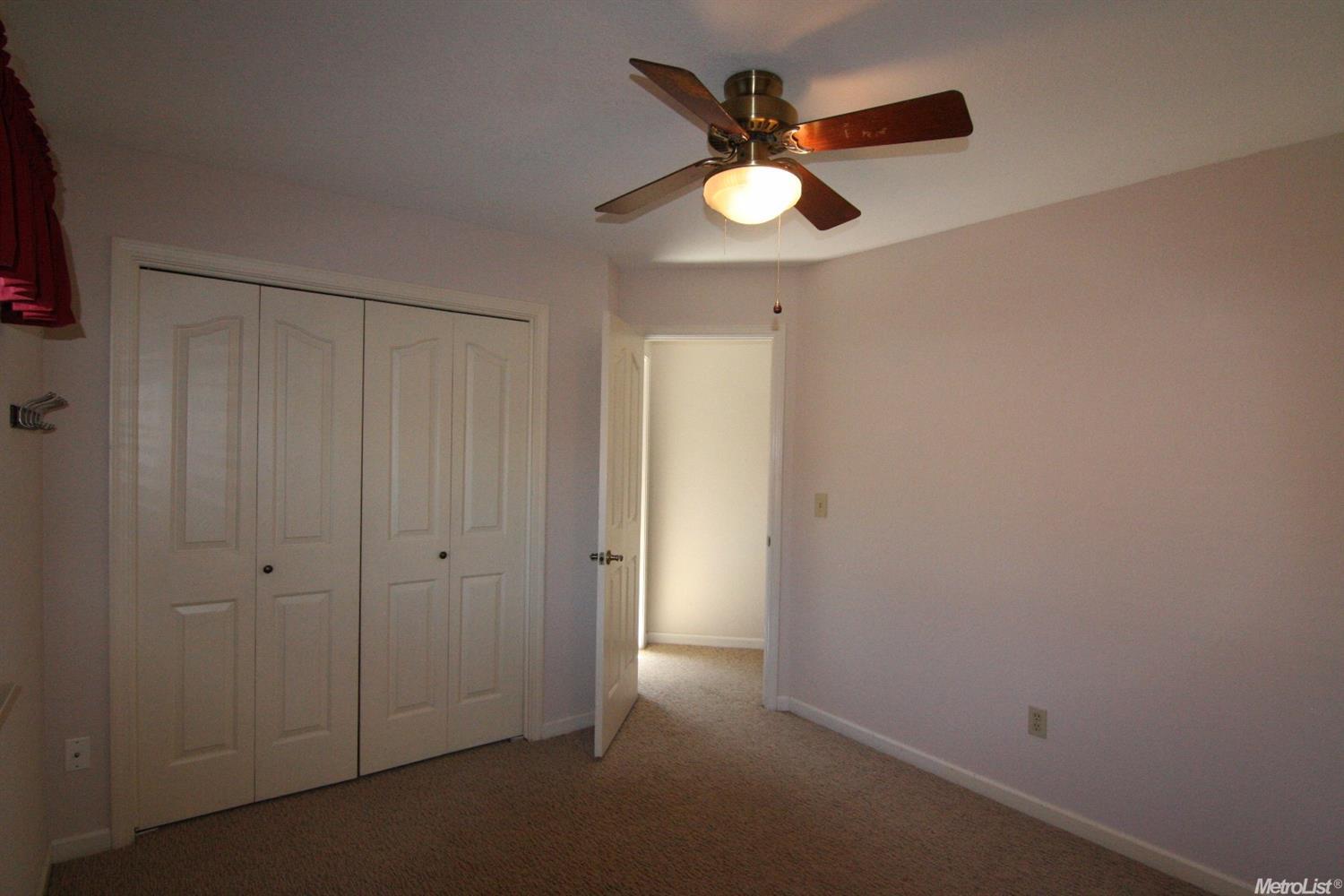 2308 Kampen Ct, Modesto, CA 95356 photo 21