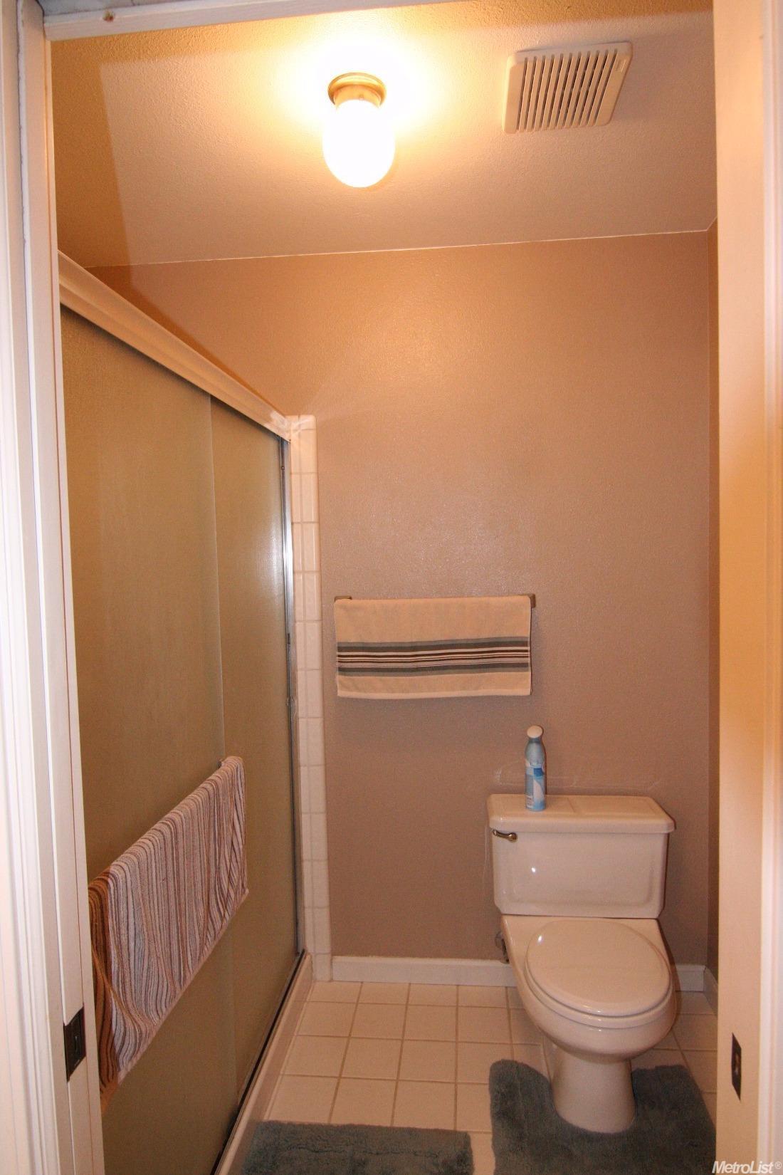 2308 Kampen Ct, Modesto, CA 95356 photo 15