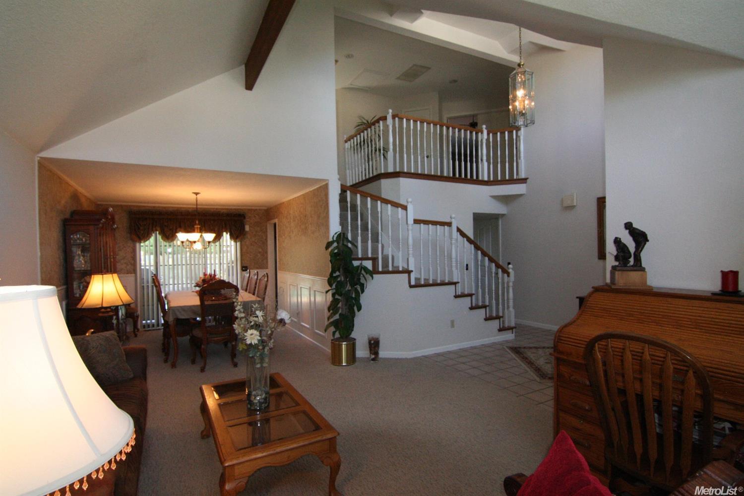 2308 Kampen Ct, Modesto, CA 95356 photo 4