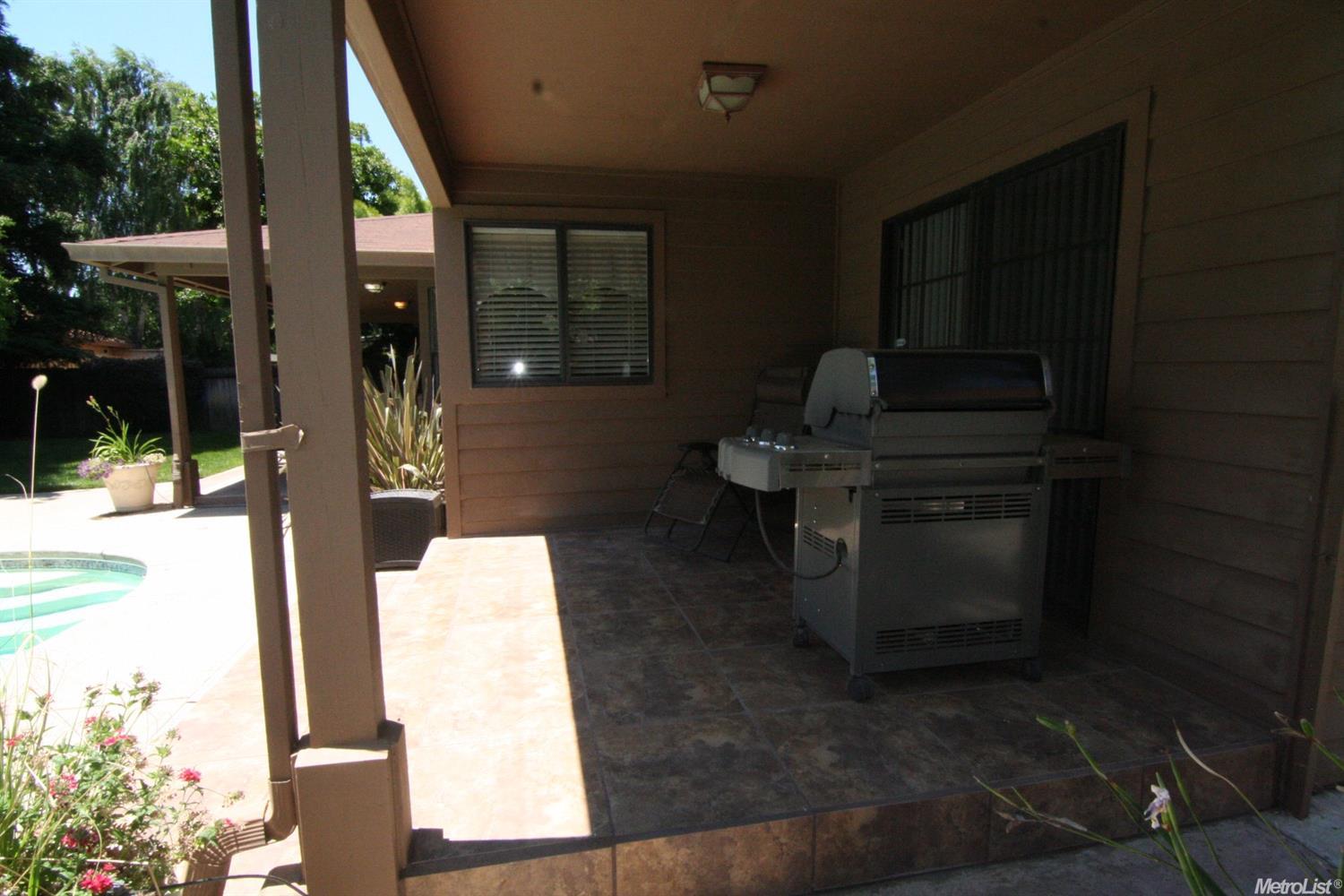 2308 Kampen Ct, Modesto, CA 95356 photo 29