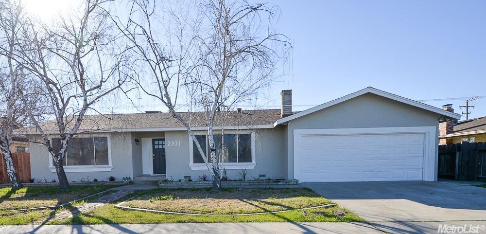 2931 Case Way, Turlock, CA 95382 photo 1