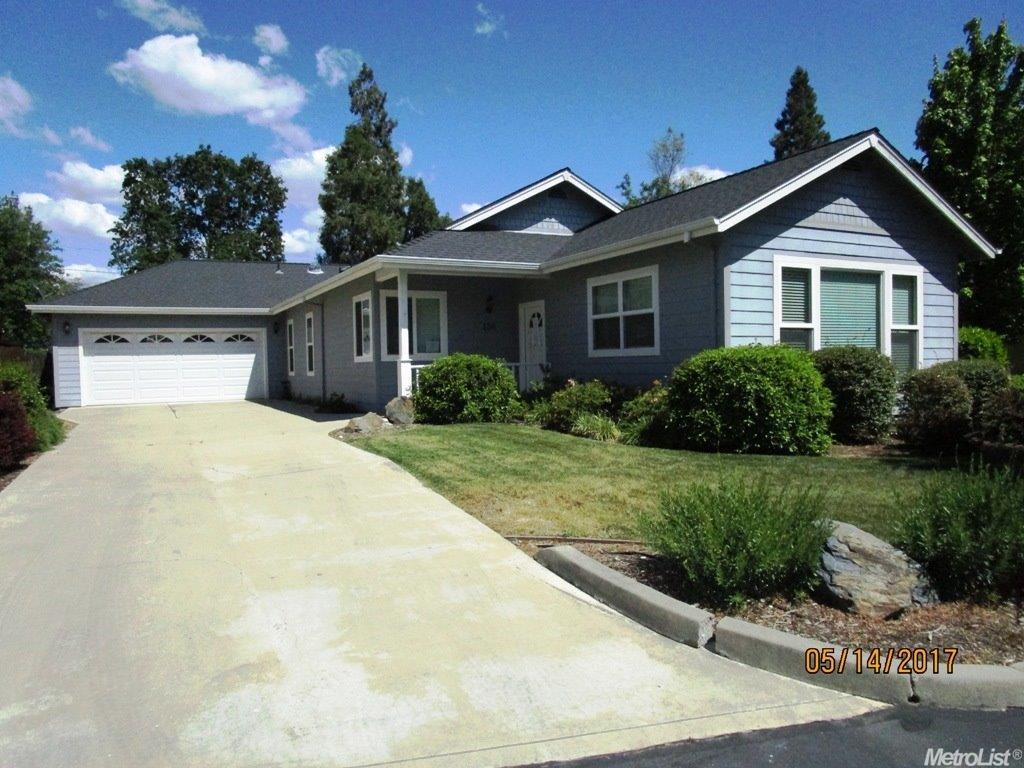 136 Village Ct, Jackson, CA 95642 photo 1