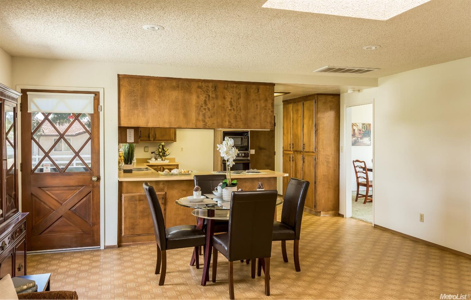 16261 Redondo, Tracy, CA 95304 photo 14