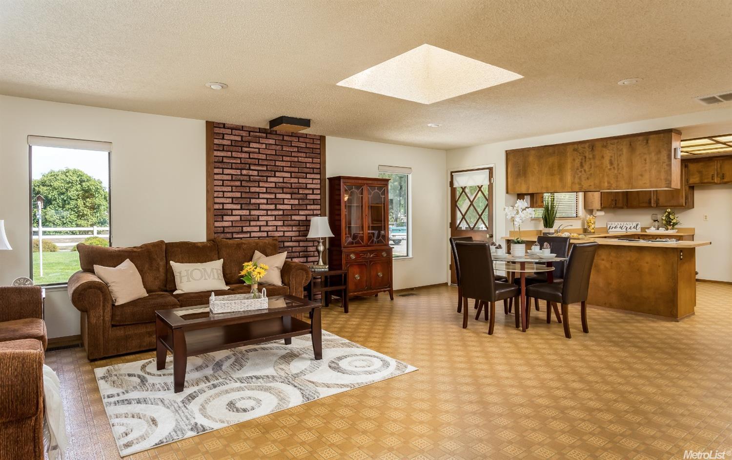 16261 Redondo, Tracy, CA 95304 photo 13