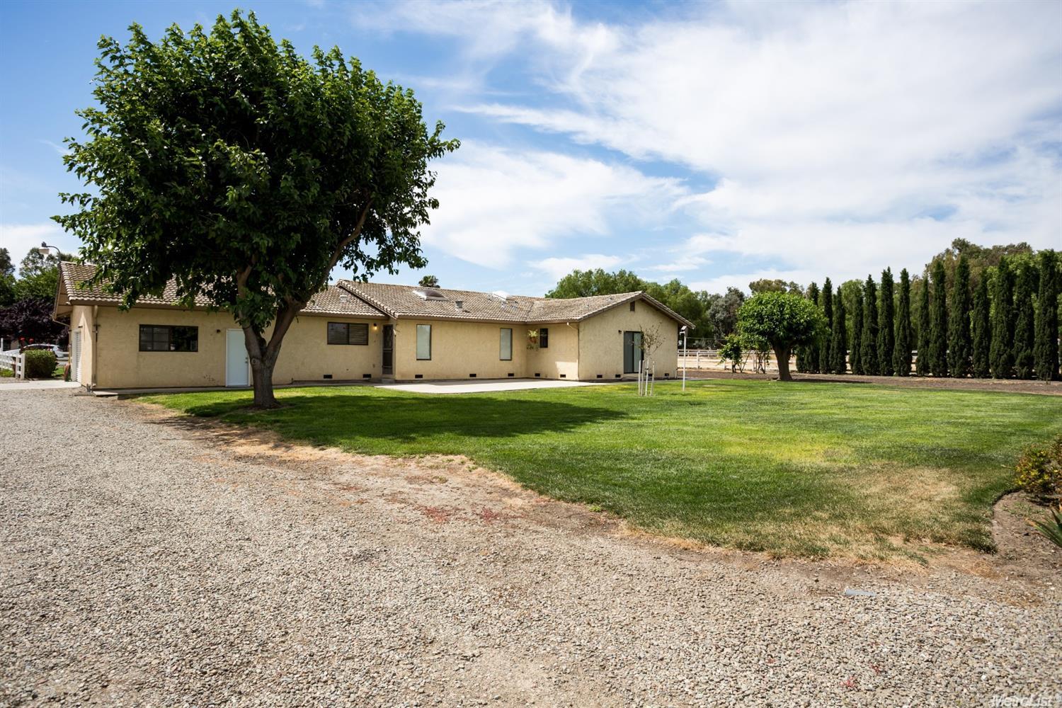16261 Redondo, Tracy, CA 95304 photo 25