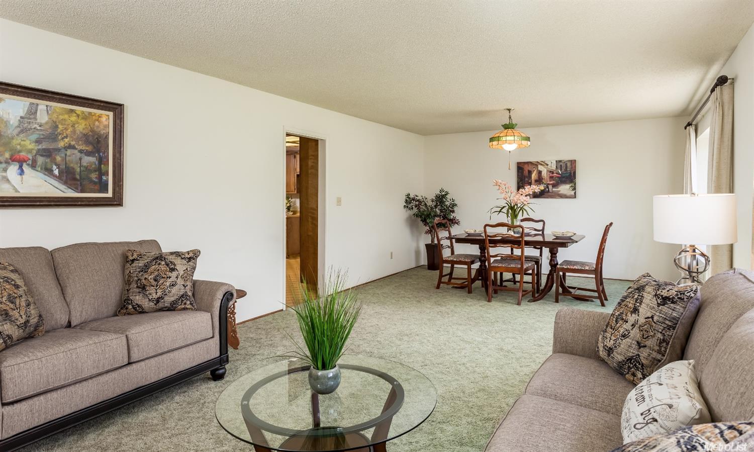 16261 Redondo, Tracy, CA 95304 photo 6