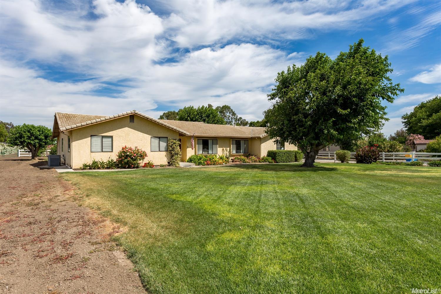 16261 Redondo, Tracy, CA 95304 photo 23