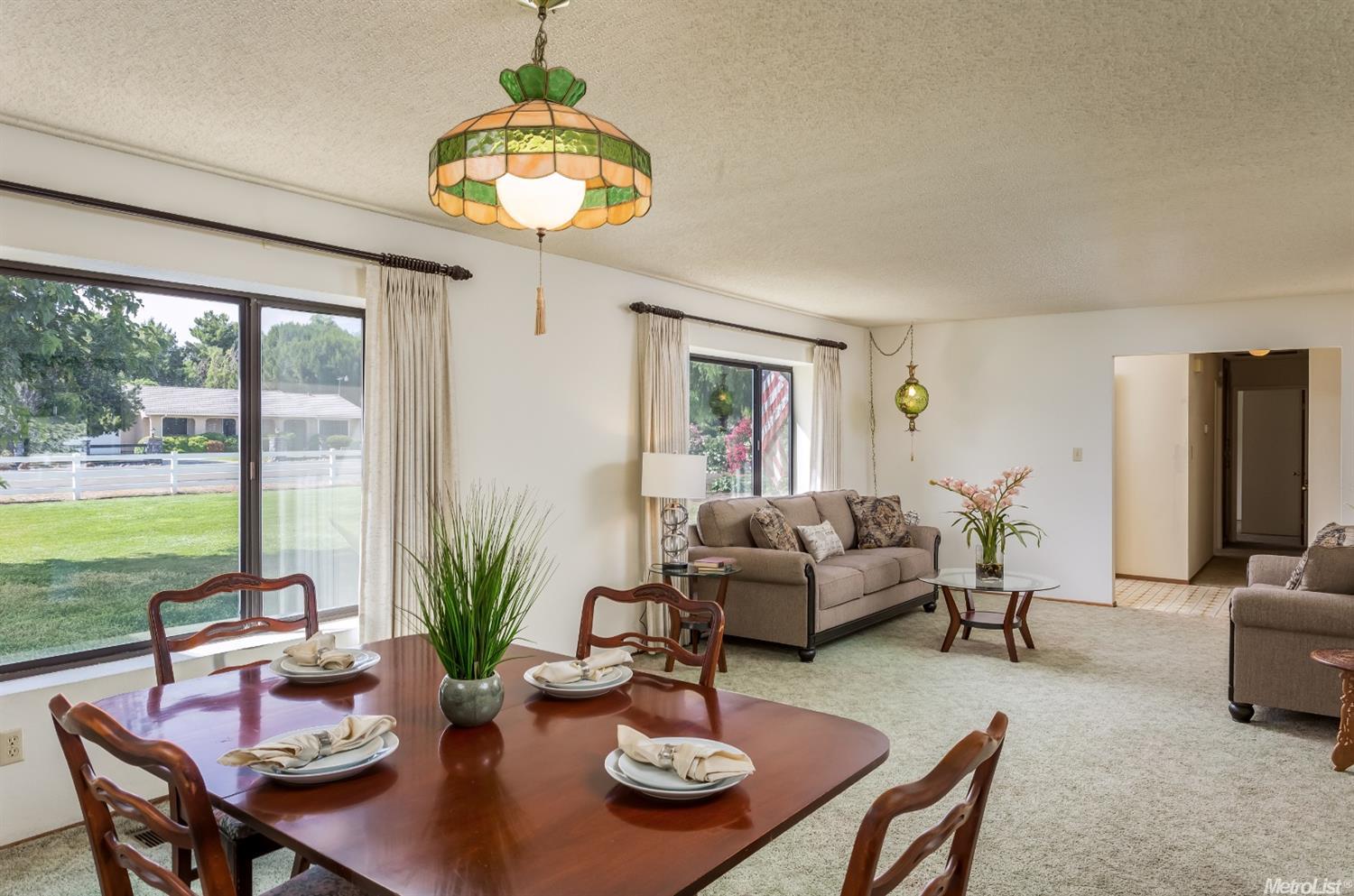 16261 Redondo, Tracy, CA 95304 photo 8