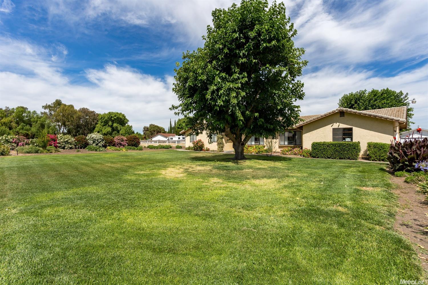 16261 Redondo, Tracy, CA 95304 photo 22