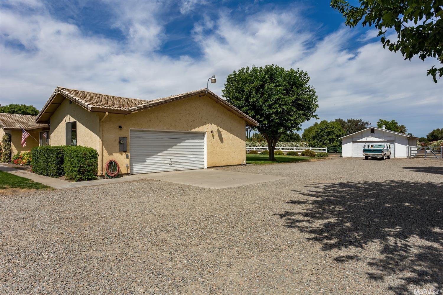 16261 Redondo, Tracy, CA 95304 photo 26