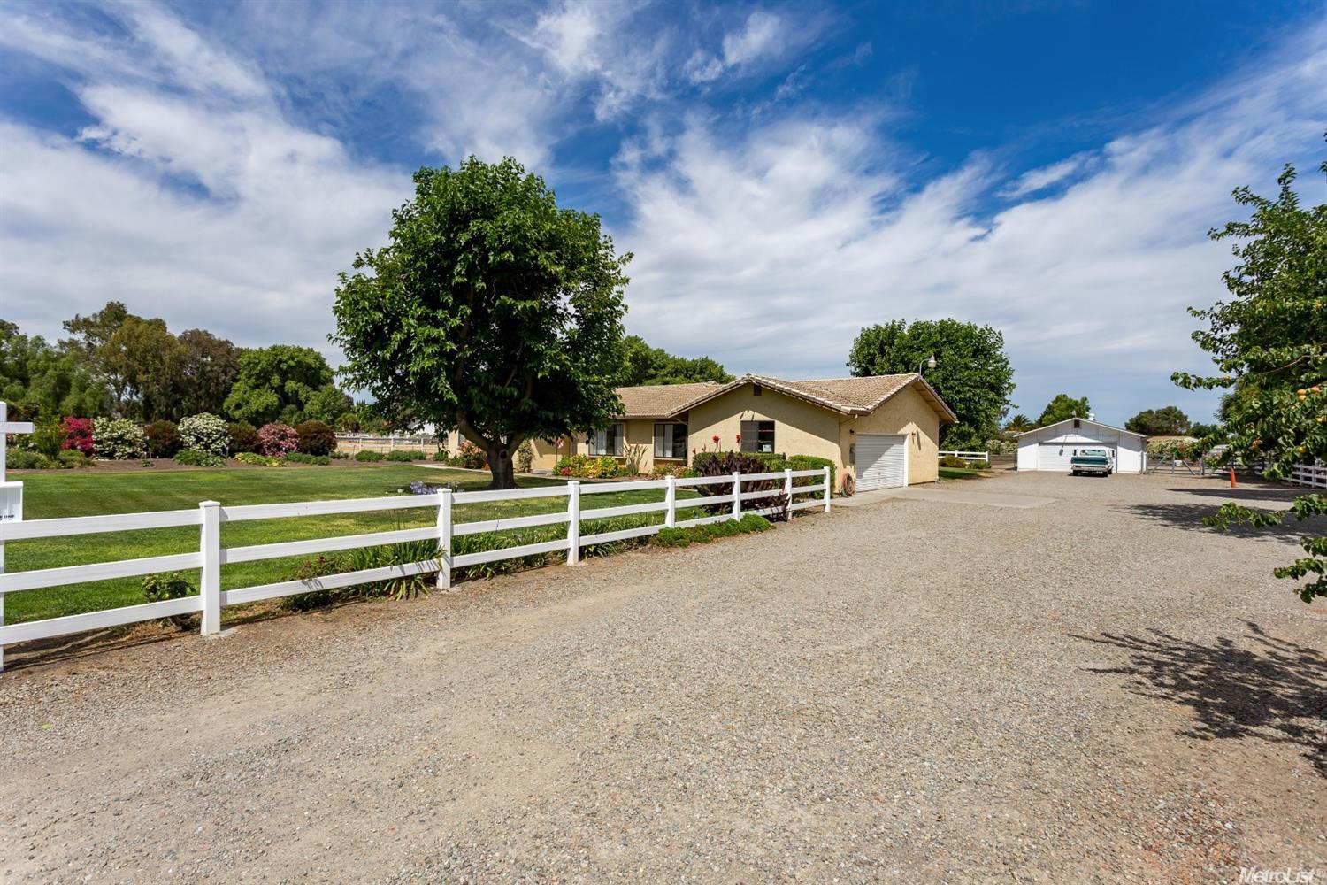 16261 Redondo, Tracy, CA 95304 photo 28