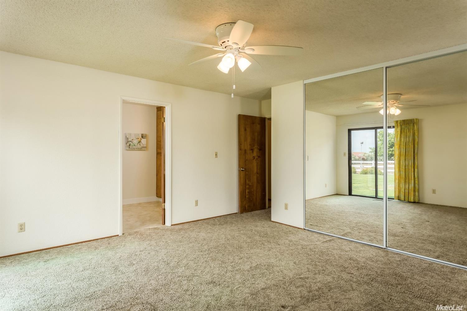 16261 Redondo, Tracy, CA 95304 photo 20